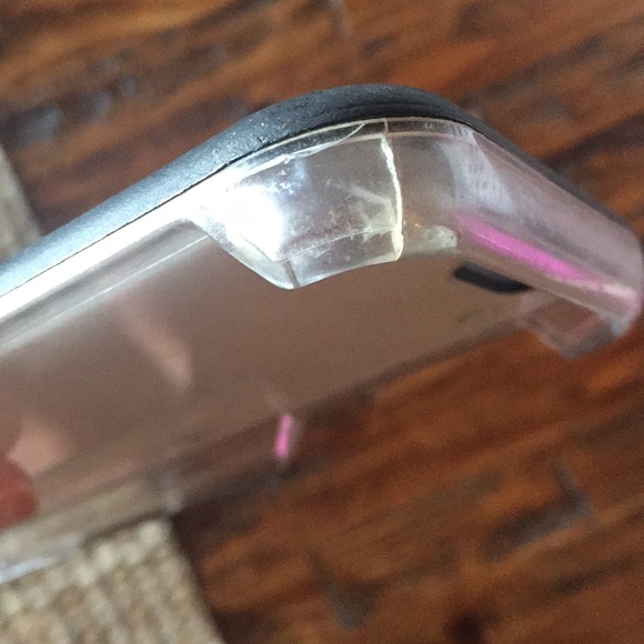 Lumee case to fit iPhone 6 - Picture 5 of 7